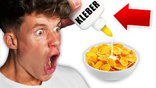 Mit diesen GEHEIMEN Tricks MANIPULIERT uns die WERBUNG 😱