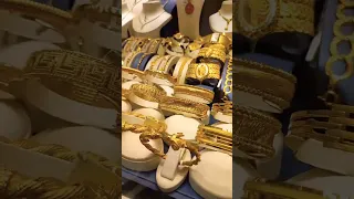 золото из Турции