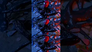 3 Spider-Man Remove The Symbiote Suit - Spider-Man 2 (NG+) #Shorts