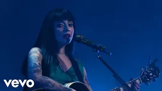 Mon Laferte - Flaco (En Vivo)