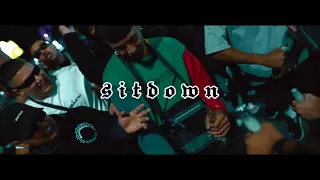 20th Boys - Sit Down (Bass Boosted)
