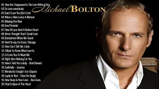 Best Love Songs Michael Bolton - michael bolton greatest hits 1985-95