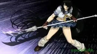 ENDING ikkitOuSeN