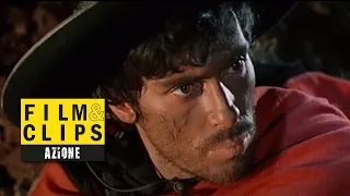 Pecos è qui: prega o muori - Film Completo by Film&Clips Azione