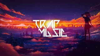 Timbaland - Apologize ft. OneRepublic (Sy​Li​To​M Remix)