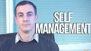 Top 4 Antecedent-Based ABA Self-Management Strategies