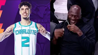 Inside the NBA Reacts to Shaqtin' A Fool Moments - November 30, 2021