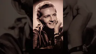 Jerry Lee Lewis **When I get my wings**RIP**1935-2022