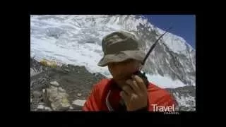 Discovery Channel-Ultimate Survival: Everest-Episode 6