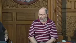 N.T. Wright Responds to John Piper 9