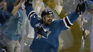 Death by Donskoi