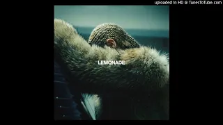 (3D AUDIO + BASS BOOSTED!!!)Beyoncé-6 Inch(Ft. The Weeknd)(USE HEADPHONES!!!)