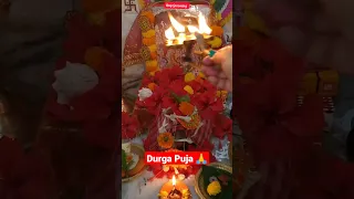 Durge Durge Durgoti Nashini#shorts #shortvideo #youtubeshorts