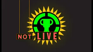 GT -Not- Live opening