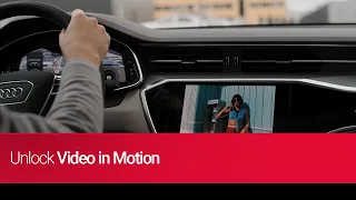 How to unlock Video in motion with One-Click Apps by OBDeleven
