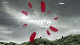 BBC One Scotland | Handover News (2014).