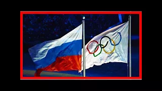 «Ради этого стоит жить» — 15-летняя школьница принесла России первое золото Олимпиады