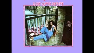 Junie Morrison - Super Groupie (Original)