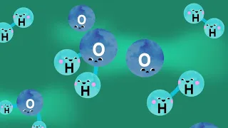What is Hydrogen Headstart?