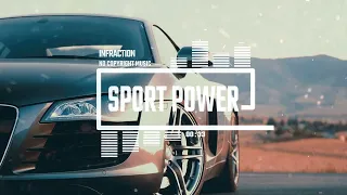 Rock Stylish Indie by Infraction [No Copyright Music] / Sport Power