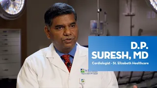 How St. Elizabeth and EMS Save Lives Using the Pulsara App