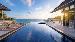 Villa VIMAN Phuket - The Private World