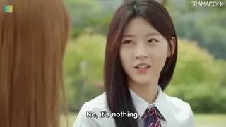 To Be Continued episode 4 eng sub