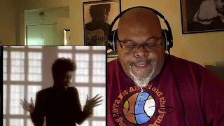 Anita Baker - Giving You The Best That I Got (1988)- Reaction Review