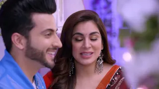 Kundali Bhagya - Week In short - Karan, Preeta, Srishti, Rishabh, Sherlyn, Prithvi - Zee TV