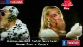 russian rap timati(2).flv