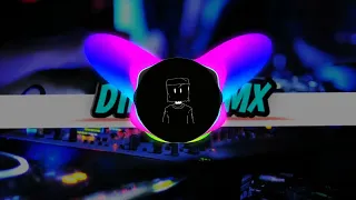 DJ Get Out My Face - Hei Apa Apa X TikTak TiTit Viral TikTok Terbaru 2022 Yang Kalian Cari!!