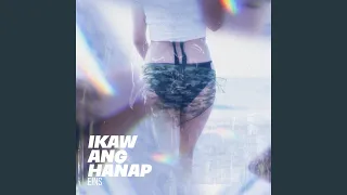 Ikaw Ang Hanap