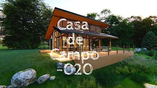 Casa de Campo