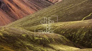 The Other Side Of Trance (#TOSOT20)