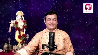 Abhimanyu Garbh Sanskar Webinar Dec 2021