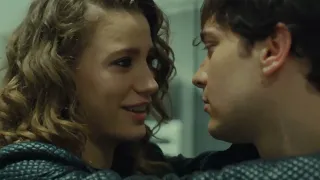 Medcezir en castellano Capitulo 34