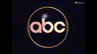ABC Saturday Morning End Credits (1995-in Low Tone!!)