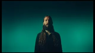 Avi Kaplan - Healing (legendado pt-br)