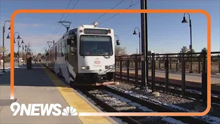 RTD FasTracks fails to live up to high hopes