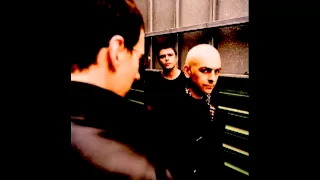 UNDERWORLD - BBC ESSENTIAL MIX, 1996