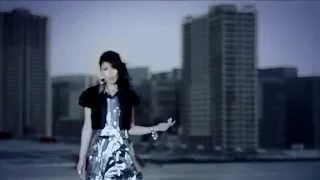 [Official Video] Chihara Minori - Tomorrow's chance - 茅原実里