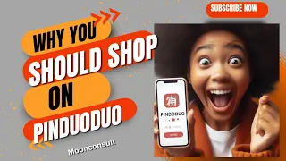 HOW TO SHOP ON PINDUODU CHINESE APP. #miniimportation #pinduoduo #ghana ##chinaimportation