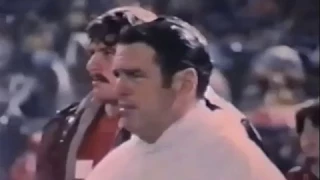 1976 Week 7: St. Louis Cardinals at Washington Redskins Highlights
