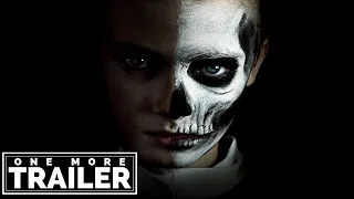 The Prodigy - #1 Official Trailer (2019) | One More Trailer