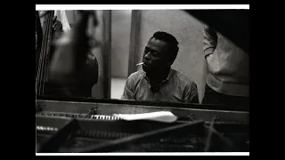 Clip | How Miles Recorded "Kind of Blue" | Miles Davis: Birth of the Cool | American Masters | PBS