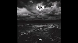 IRDEN - Drei [FULL ALBUM] 2024