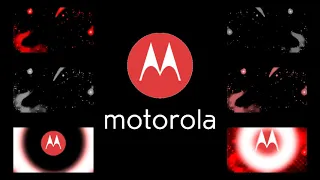 Motorola logo: Sparta TTE Lite remix