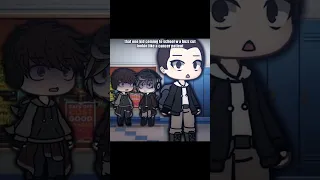 Gachalife Tiktok Edits ep 4350 ❤️ #viral #gachaclub #gacha #gachaedit #gachatrend #shorts #gachalife