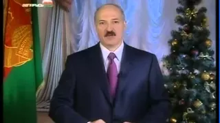 pozdravlenie-lukashenko-3456