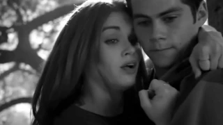 Lydia+Stiles